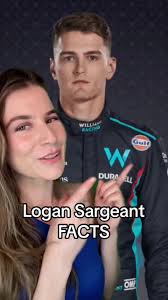 How Much Height Does Straye Logans Add