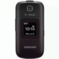 Learn how to create your own artistic images and animations and display them in our online gallery,. Unlocking Instructions For Samsung T159
