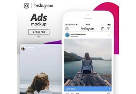 We did not find results for: 25 Best Instagram Mockup Templates Story Post 2021 Design Shack