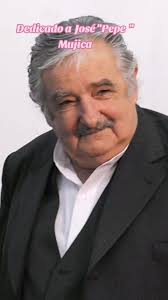 Esposa De Diego Mujica