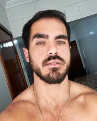 Arthur Castro (@arthurlcastro) • Instagram photos and videos