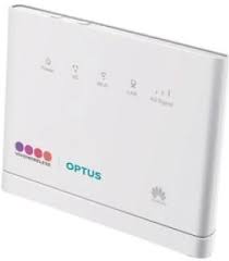Please , need unlock code for huawei router 4g model : How To Unlock Unlock Vivid Wireless Huawei B310 B315s 607 1 Insert An Unaccepted Sim Card In The Vivid Wireless Huawei B310 B315s 6 Router Huawei Unlock