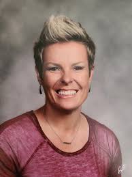 Here are some thoughts I had been wanting to publish for a while.  Spirituality is such a personal and complex thing. I hope that you, my  LGBT/LGBT Ally peeps, all know just