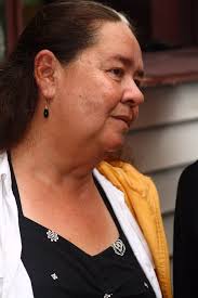 Rachel Dupuis Obituary