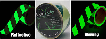 Image result for STIKER k3 KONSTRUKSI