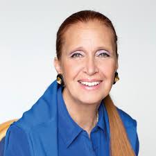 Danielle Steel