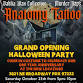 Anatomy Tattoo Grand Opening Party event image