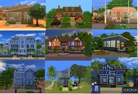 Last episode for bloxy's chef season 2 will be uploaded on wednesday! User Blog Acebatonfan Building 101 The Basics Aka How To Not Make A Square House Welcome To Bloxburg Wiki Fandom