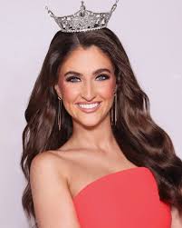 Meet the 2025 Miss Mississippi Pageant contestants