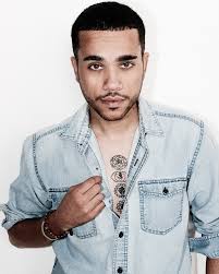 Liam Malcolm Riley (@_leelux_) • Instagram photos and videos