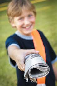 The Dubuque Advertiser June 5, 2024 by The Dubuque Advertiser