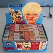 Pin By Deanna Corbeil On Memories Candy Cigarettes Childhood Memories Childhood