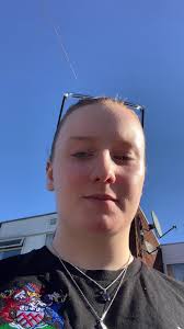 @Leonie Maskell #run #running #75hard #75hardchallenge #chickennuggets #fyp  #fypシ #foryoupage