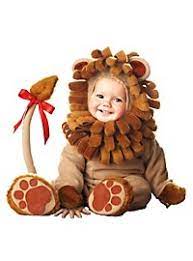 Qualitativ hochwertige & ausgewählte faschingskostüme für kinder: Baby Kostum Faschingskostume Fur Kleinkinder Maskworld Com