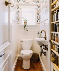 Maybe you would like to learn more about one of these? 100 Ideas Y Consejos Para Decorar Banos Pequenos