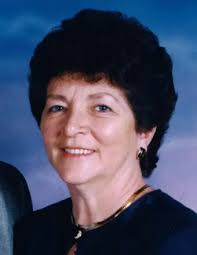 Obituary information for Barbara J. Zimmer