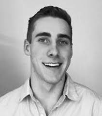 20211116 Fall Showcase Concert Program