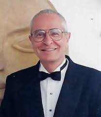 Arthur Robert Pollack Obituary