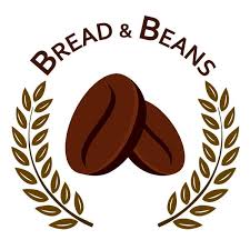Campurkan ragi, baking powder, baking soda, gula pasir, dan susu putih bubuk. Bread Beans Resep Cakwe Goreng Sederhana Dan Mudah Facebook