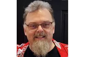 Greg Rubins Obituary (2021)