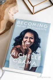 Buchtipp Becoming Von Michelle Obama Book Club Books Michelle Obama Sapiens Book
