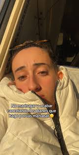 CarlotaRios2🦋 (@lacharlot_)