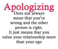 If someone corrects you and you feel offended, then you have … Ego In Friendship Quotes Quotations Sayings 2021