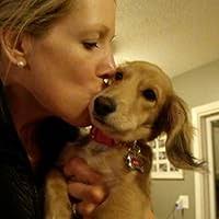 Jennifer Affeldt's Instagram, Twitter & Facebook