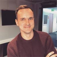 50+ "Seldon" profiles