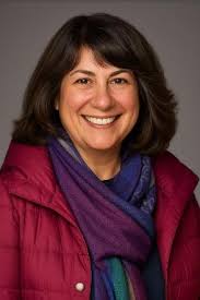 Karen (nee Ciraolo) SIMPSON Obituary