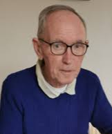 Condolence Book for John (Jacko) Byrne (Rahoon, Galway)