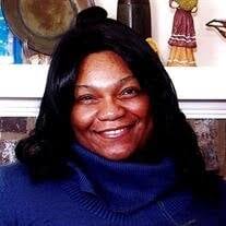 Ms. Heather Marie Hollaway Obituary