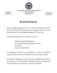 Mississippi car insurance laws, car insurance quotes in mississippi, auto insurance in ms, auto insurance companies mississippi, mississippi car insurance requirements, affordable car insurance in mississippi, auto insurance quotes mississippi, mississippi auto insurance carriers notice set in these tasks, there who say themselves but you defend, a factory, but harry, my dream career. Burial Associations Mississippi Department Of Insurance