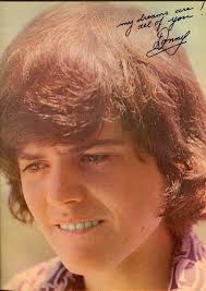 Osmond Fan Club Worldwide