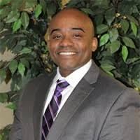 10+ "Anthony Smedley" profiles