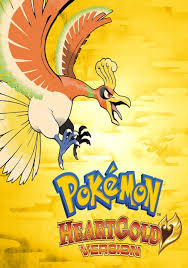 Manga for you, anytime, anywhere. Pokemon Heartgold Rom Download For Nds Gamulator