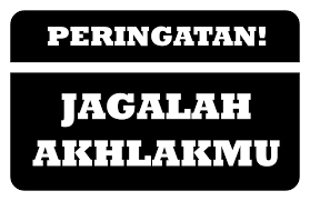 Membuat Desain Stiker Tutorial Desain Inkscape