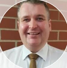 Recommended New Trustees