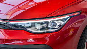 Image result for Kings Red 2025 GLI