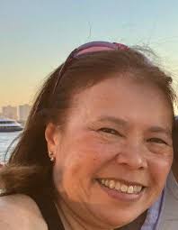 Jared Eng, guilty of murdering mother, faces life in prison: DA