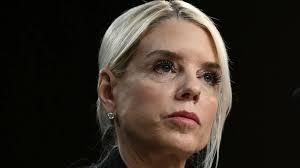 American Bar Association Decision