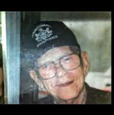 How to find information