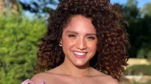 ثلث فئة الأربعينيات يتعرضون لمشكلات صحية خطيرة. 72fu4xsz4ub68m