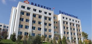 Baskent Universitesi Uluslararasi Iliskiler Ve Degisim Programlari Koordinatorlugu Nenerede Web Sitemiz Www N Universiteler Dunya Tarihi Saglik Memuru
