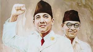 Maybe you would like to learn more about one of these? Latihan Soal Proklamasi Kemerdekaan Indonesia