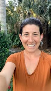 What actually is teletherapy? A convenient way to do therapy! Charge up  your device, find a quiet spot, get comfy, hit start and 30 min later  you’re done!, Optimalfunctioning.org