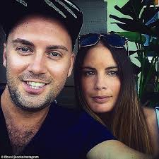 Where are the Australia's Next Top Model winners now?