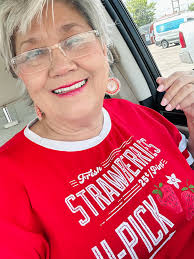 Refresh Restyle by...