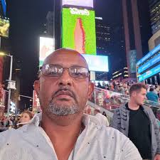 🚨 END OF WATCH 🚨 On Wednesday, 25th March, 2020, the tour of duty of  Retired Superintendent of Police Dustin Babb, came to an end. We extend  gratitude to his entire family