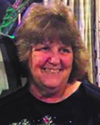 The Resource Center presents 34th Ability Awareness Awards